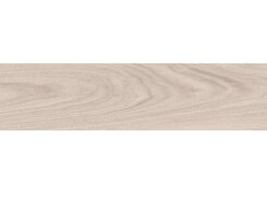 SG708700R Albero каштан 20х80