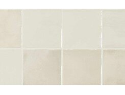 Laval Azul 25x50