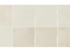 Laval Ivory 25x50