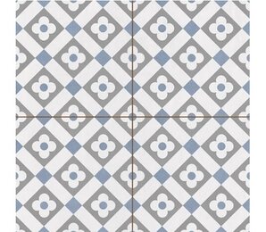 Фото Leah Ocean 45x45 kerlife