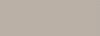 Фото Limestone 45 - Известняк 3кг KeraKoll