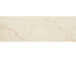 Плитка Lineage Ivory 20x59