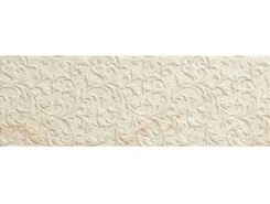 Плитка Lineage Ivory Epic 20x59