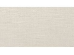Плитка Linum Beige 30х90