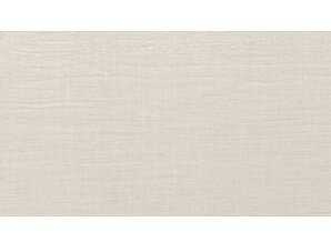 Фото Linum Beige 30х90 gala