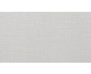 Фото Linum Gris 30х90 gala