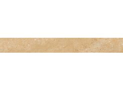 Плитка Listelo Euphoria Gold 4x38