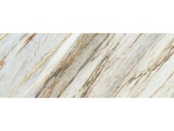 Плитка Luxor Quartzite Aurora 44x119