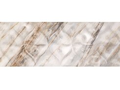 Плитка Luxor Quartzite Aurora Diva 44x119