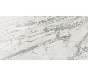 Фото M.P.Stat. 120x240 LP +22203 atlas-concorde-italy