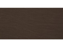 Magnifique Moka 40x80