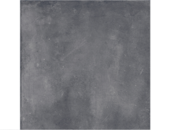 Плитка Magnus Graphite Decor Rett 60x60