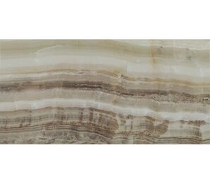 Фото Manhattan Caramelo 30x60 myr-ceramicas