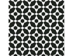 Плитка Manila Hidra White 20x20