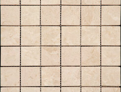4M90-48P