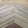Alacia Chevron Beige 8x45 n171883 фото3