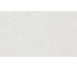 Фото Basaltina Bianco 60x120 Antislip R11 staro
