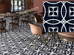 Carpets