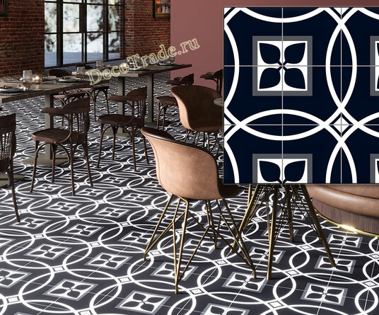 Фото Carpets staro
