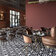 Pre-cut Chester 60x60 Matt фото7