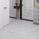 Pre-cut Chester 60x60 Matt фото8