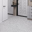 Carpets фото6