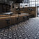 Pre-cut Chester 60x60 Matt фото5