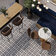 Pre-cut Chester 60x60 Matt фото6