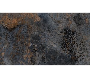 Фото Crystal Blue 60x120 Matt staro