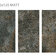 Crystal Green 60x120 Matt фото3