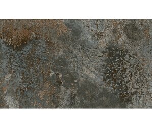 Фото Crystal Green 60x120 Matt staro
