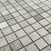 wood grain mat 23x23x4 фото5