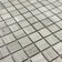 wood grain mat 23x23x4 фото4