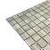 wood grain mat 23x23x4 фото7