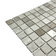wood grain mat 23x23x4 фото6