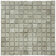wood grain mat 23x23x4 фото3