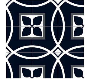 Фото Pre-cut Chester 60x60 Matt staro