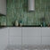 Pre-cut Firenze 60x60 Matt фото3