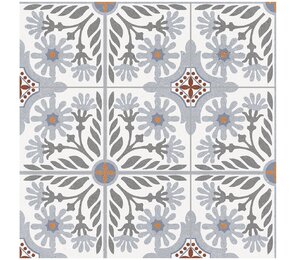 Фото Pre-cut Firenze 60x60 Matt staro