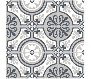 Фото Pre-cut Oxford 60x60 Matt staro
