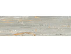 Provance Aqua 20x120 Carving