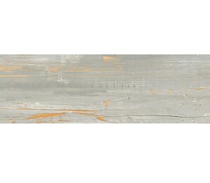Фото Provance Aqua 20x120 Carving staro