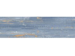 Provance Blue 20x120 Carving
