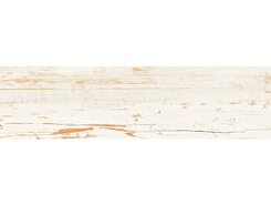 Provance White 20x120 Carving