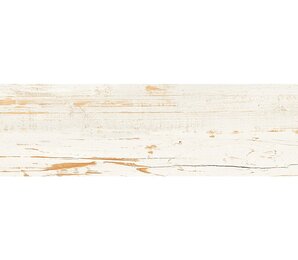 Фото Provance White 20x120 Carving staro