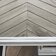 Alacia Chevron Sand 8x45 n171881 фото4
