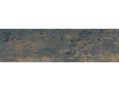 Плитка Savoy Oxido Brown 20x120 Carving