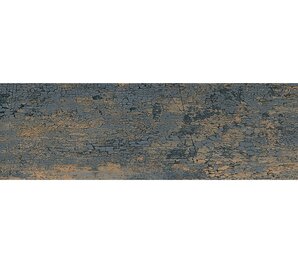 Фото Savoy Oxido Brown 20x120 Carving staro