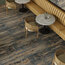 Savoy фото3