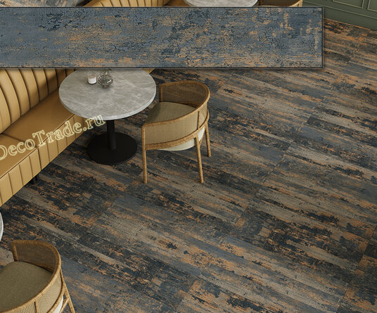 Фото Savoy staro